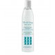 Keenwell Modeling Body System Anti-cellulite serum 250ml